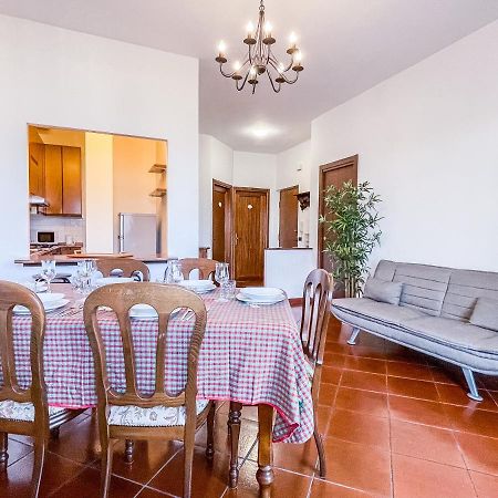 Myhouse Inn Italia 61 - Affitti Brevi Italia 토리노 외부 사진