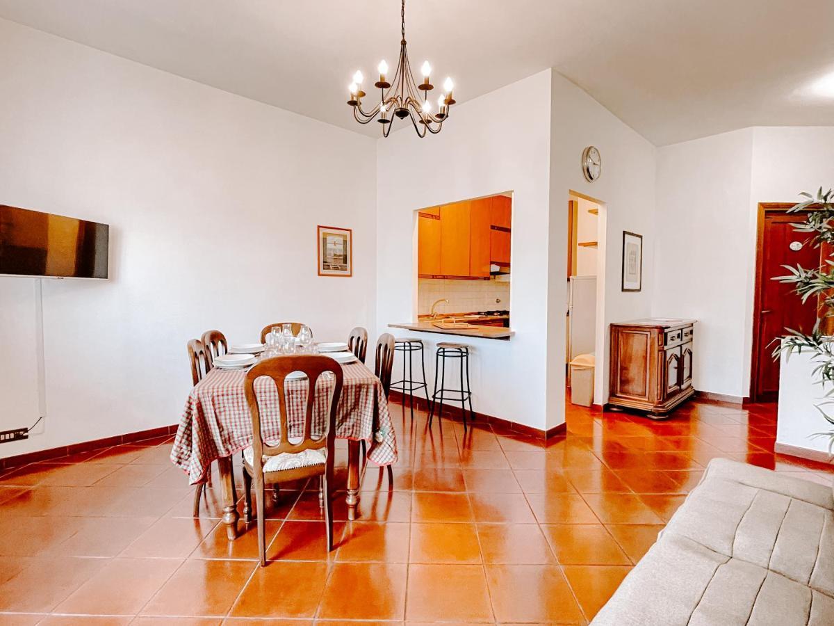 Myhouse Inn Italia 61 - Affitti Brevi Italia 토리노 외부 사진