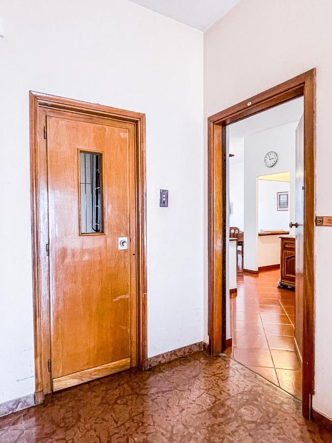 Myhouse Inn Italia 61 - Affitti Brevi Italia 토리노 외부 사진